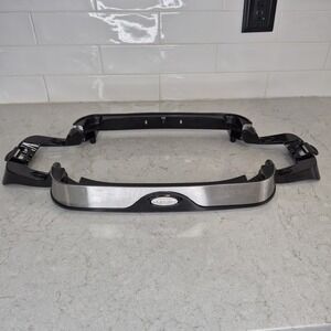 Presto Foldaway Base‎ For 16" Model (Electric Skillet Replacement Part)